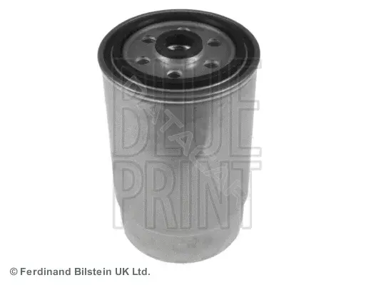 Топливный фильтр BLUE PRINT ADA102316