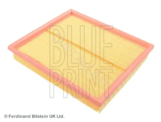 Воздушный фильтр BLUE PRINT ADG02202