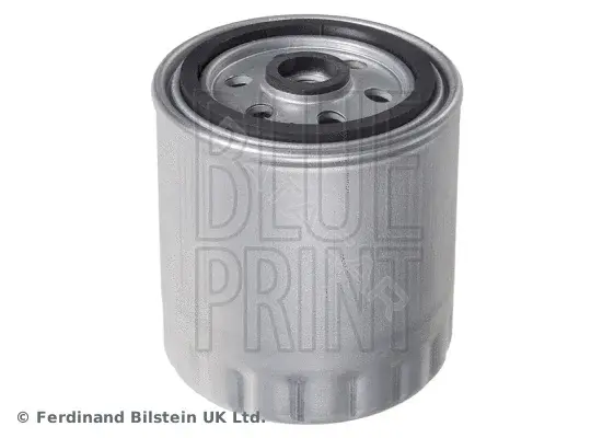 Топливный фильтр BLUE PRINT ADG02301