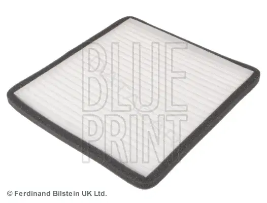 Фильтр салонный BLUE PRINT ADG02554
