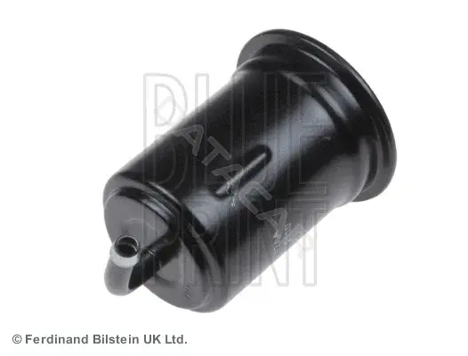 Топливный фильтр BLUE PRINT ADK82332