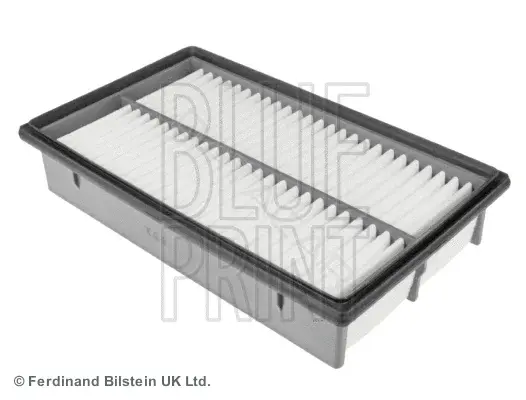 Воздушный фильтр BLUE PRINT ADM52260