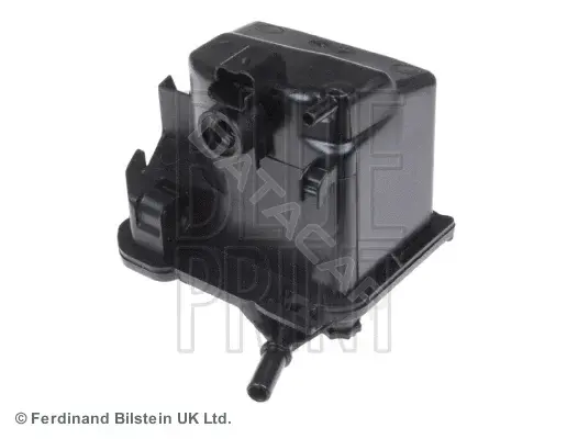 Топливный фильтр BLUE PRINT ADM52339