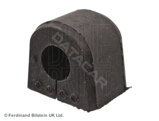 Втулки стабилизатора BLUE PRINT ADS78002