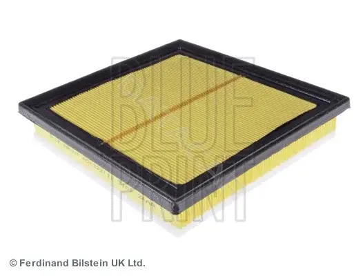 Воздушный фильтр BLUE PRINT ADT322111