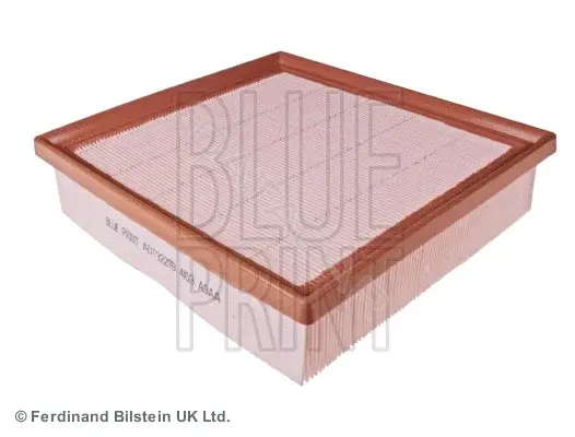 Воздушный фильтр BLUE PRINT ADT322119