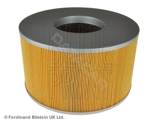Воздушный фильтр BLUE PRINT ADT32258