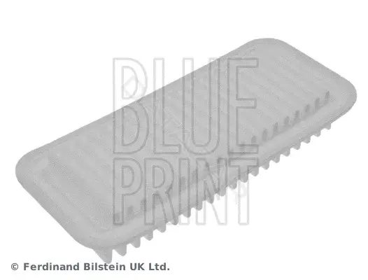 Воздушный фильтр BLUE PRINT ADT32260