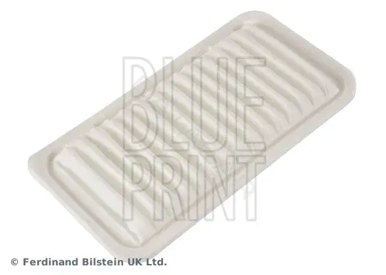 Воздушный фильтр BLUE PRINT ADT32276