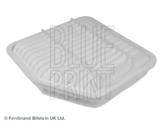 Воздушный фильтр BLUE PRINT ADT32298