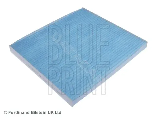 Фильтр салонный BLUE PRINT ADT32508