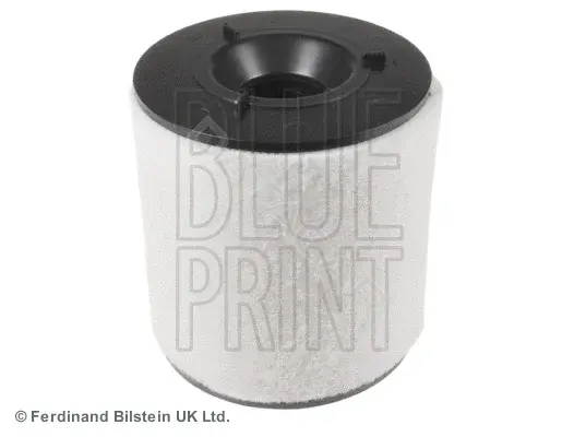 Воздушный фильтр BLUE PRINT ADV182212