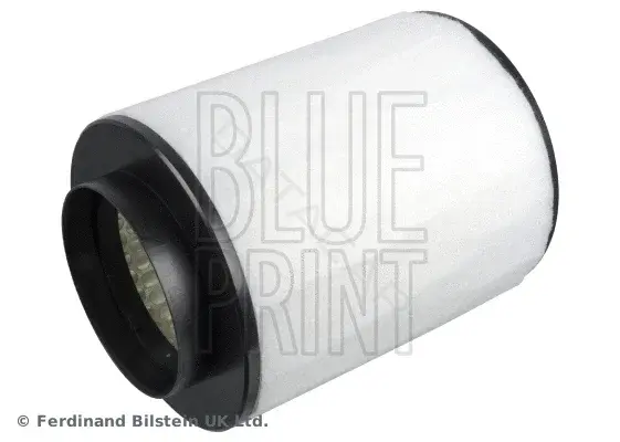 Воздушный фильтр BLUE PRINT ADV182213C