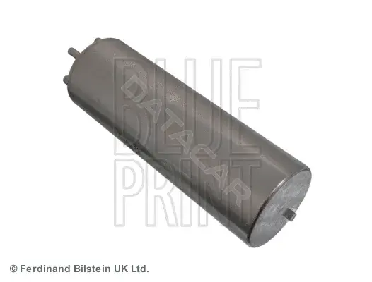 Топливный фильтр BLUE PRINT ADV182338