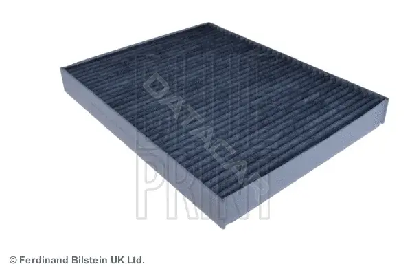 Фильтр салонный BLUE PRINT ADV182523