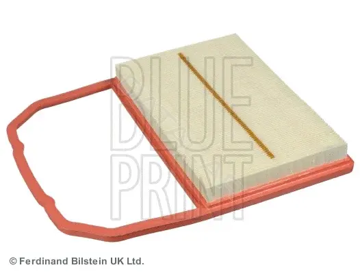 Воздушный фильтр BLUE PRINT ADV182279