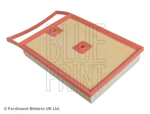 Воздушный фильтр BLUE PRINT ADV182280