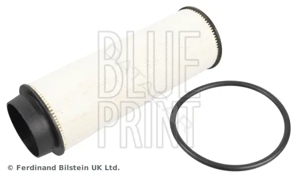 Топливный фильтр BLUE PRINT ADL142316