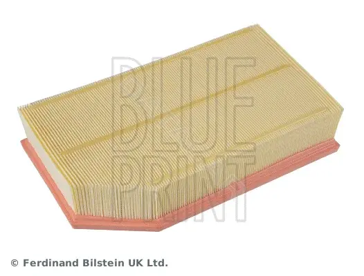 Воздушный фильтр BLUE PRINT ADA102259