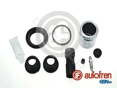 Ремкомплект суппорта AUTOFREN SEINSA D41795C