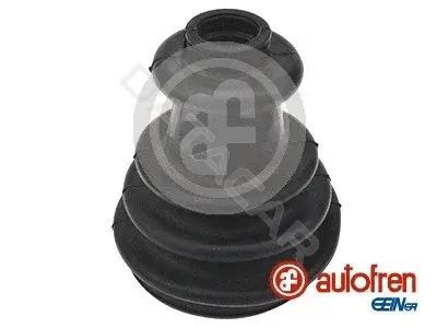 Пыльник шруса AUTOFREN SEINSA D8177