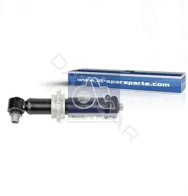Амортизаторы DT Spare Parts 2.61279
