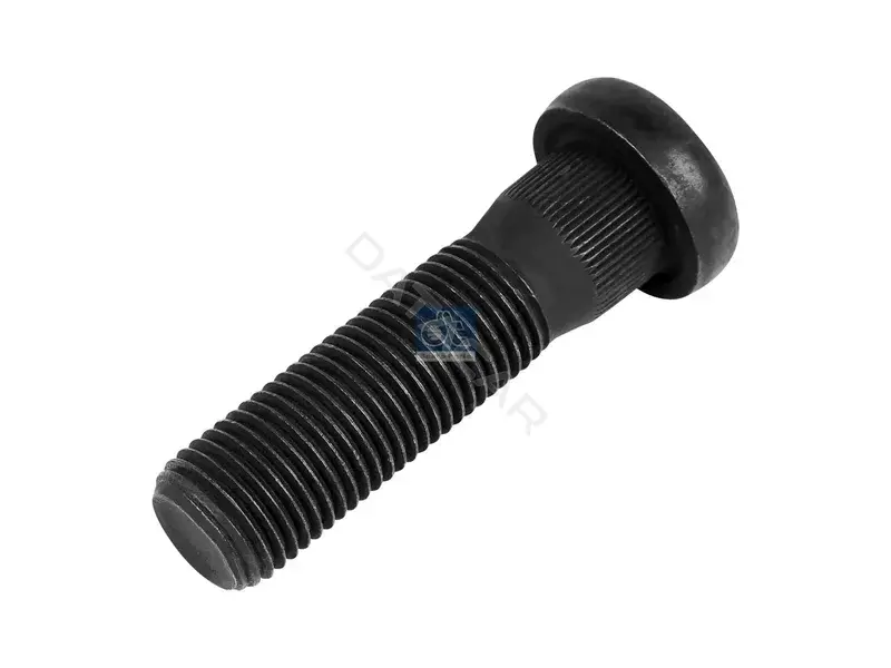Болт колесный DT Spare Parts 1.17133