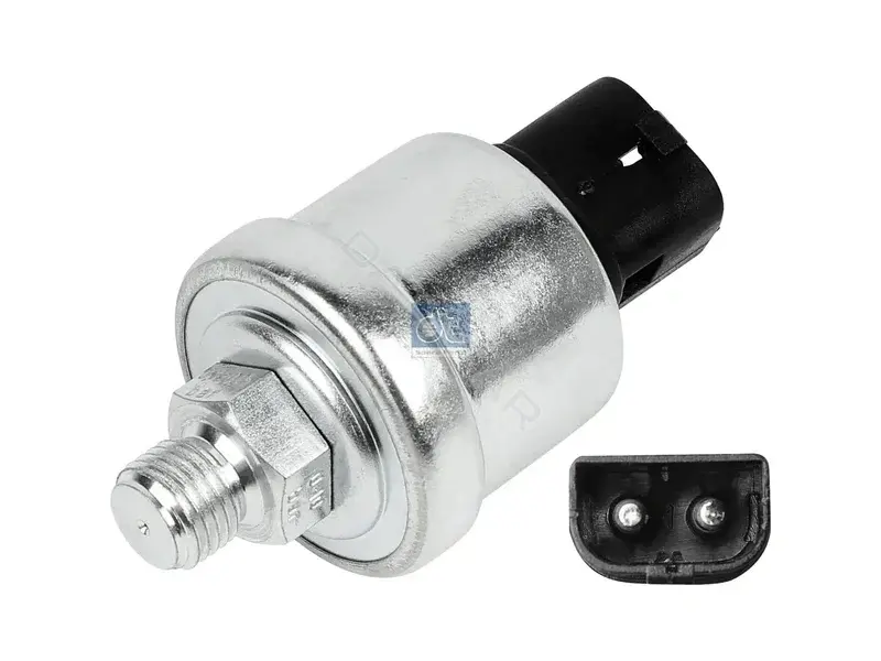 Датчик давления масла DT Spare Parts 1.21147