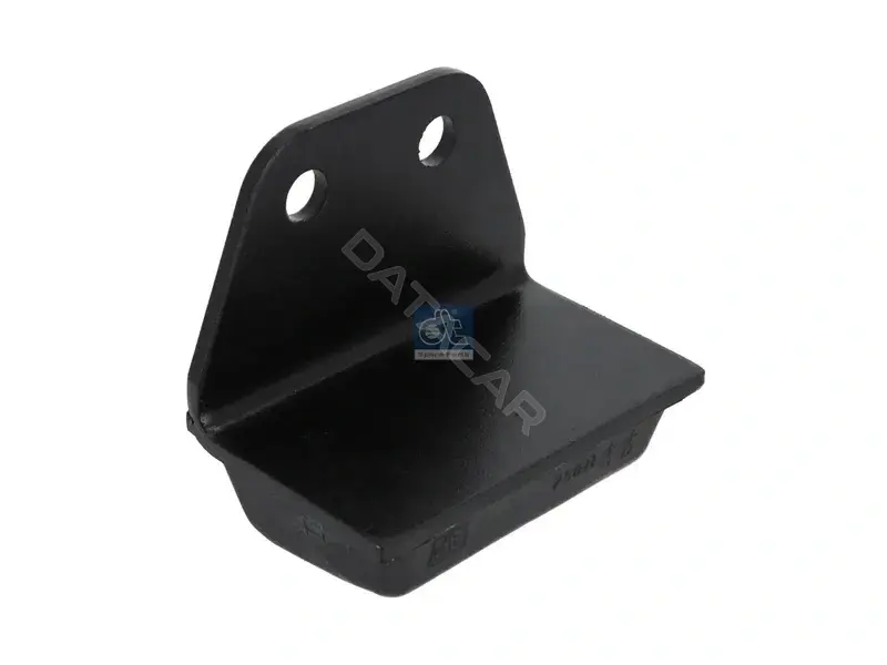 Отбойник амортизатора DT Spare Parts 1.27085
