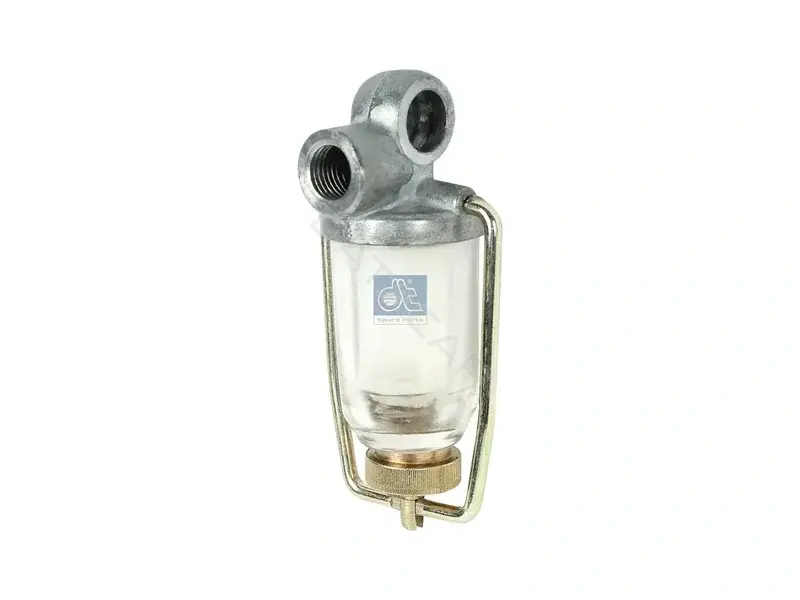 Топливный фильтр DT Spare Parts 2.11500
