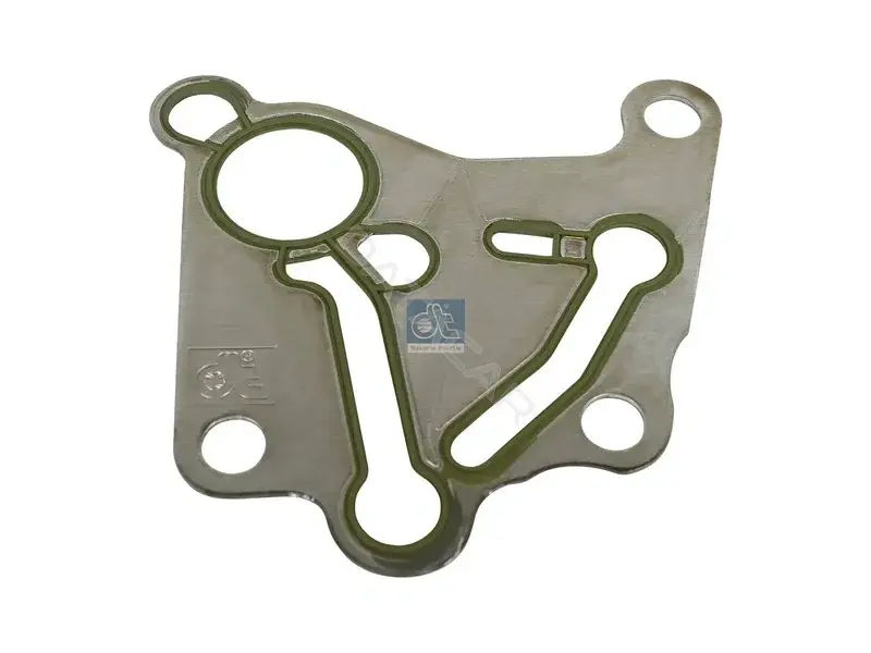 Прокладкa впускного коллектора DT Spare Parts 2.12114