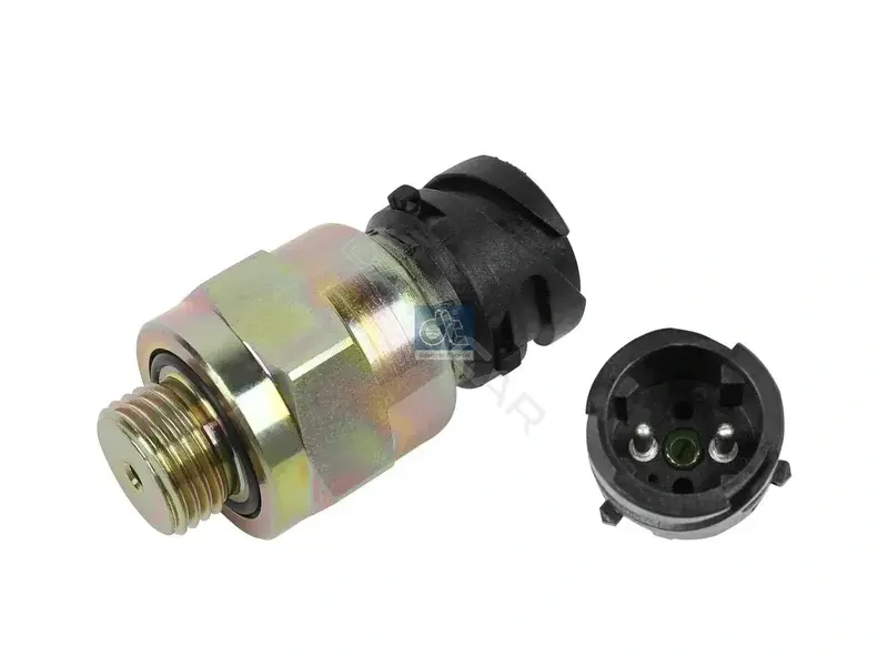 Датчик давления масла DT Spare Parts 2.27158