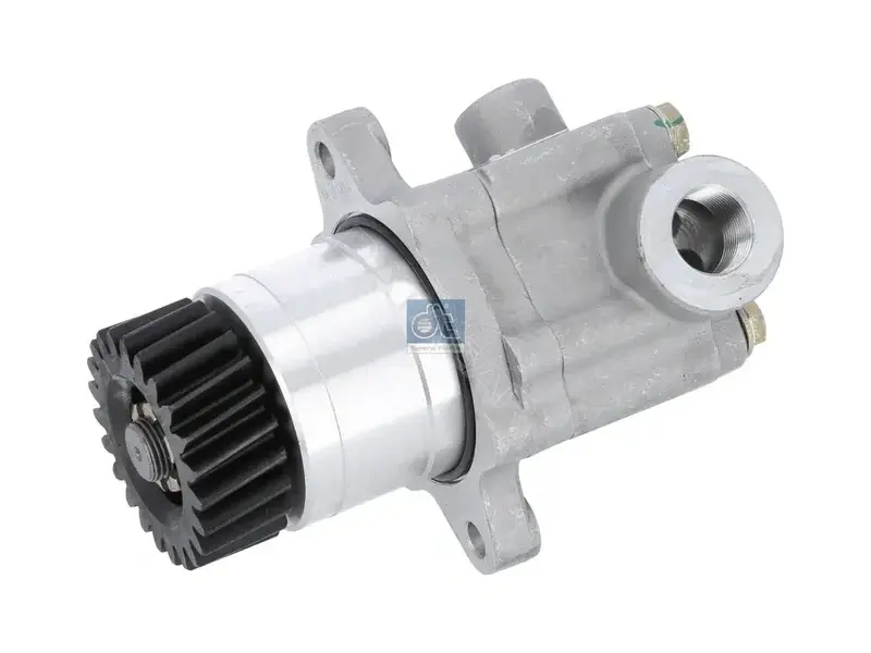 Насос гидроусилителя руля DT Spare Parts 2.53195