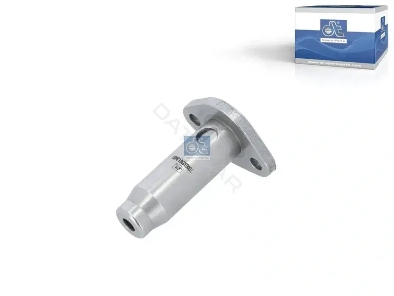 Клапан давления масла DT Spare Parts 3.14021
