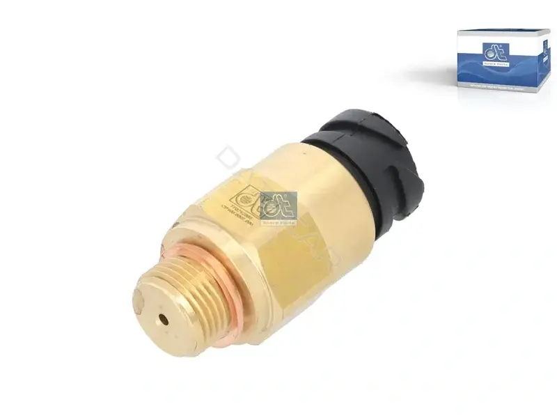 Датчик давления масла DT Spare Parts 3.37090