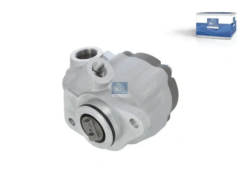 Насос гидроусилителя руля DT Spare Parts 3.69002
