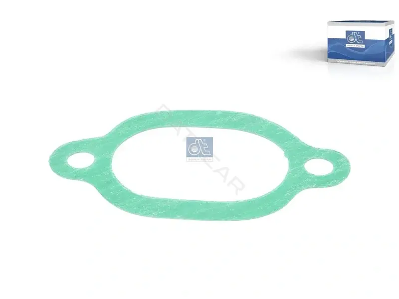 Прокладкa помпы DT Spare Parts 4.20105