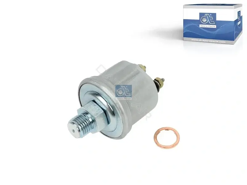 Датчик давления масла DT Spare Parts 4.60688