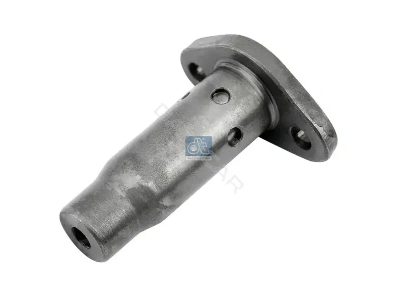 Клапан давления масла DT Spare Parts 4.60927