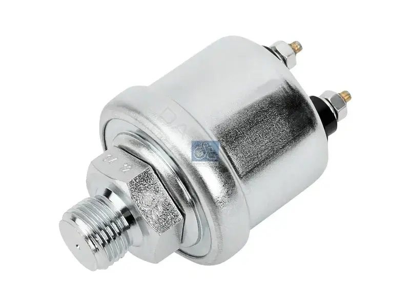 Датчик давления масла DT Spare Parts 4.61988