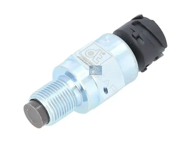 Датчик давления воздуха DT Spare Parts 4.62064