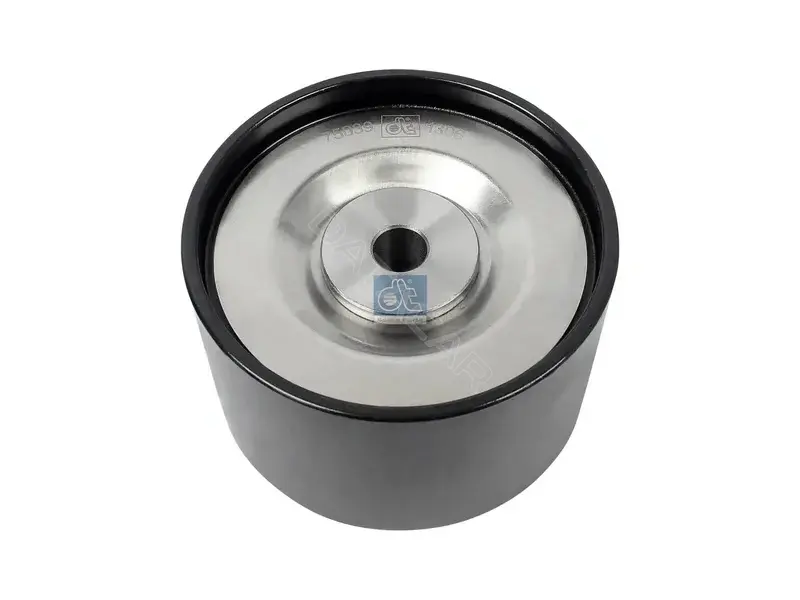 Натяжной ролик ГРМ DT Spare Parts 4.63793