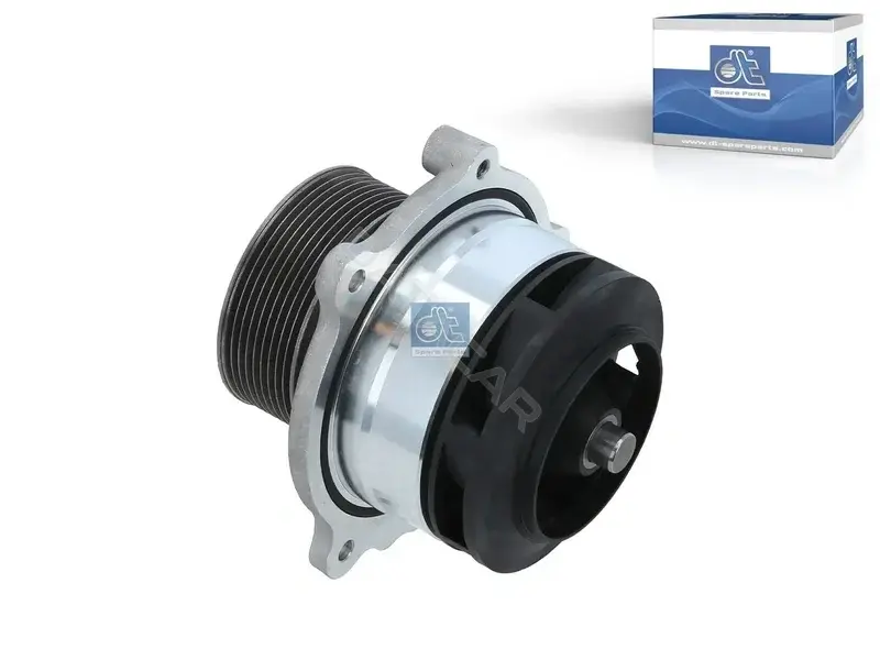Водяной насос / Помпа DT Spare Parts 5.41008