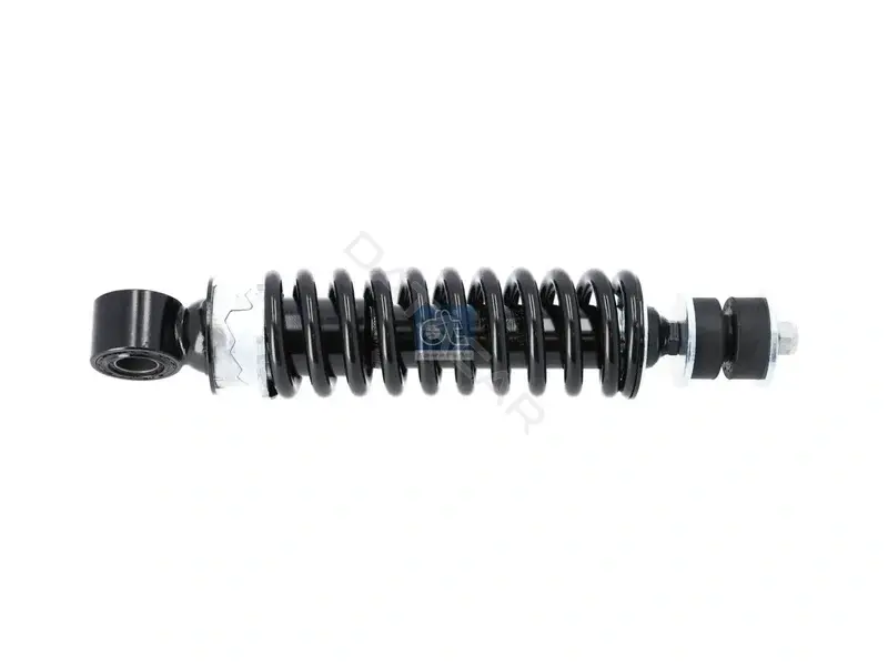 Амортизатор кабины DT Spare Parts 5.65004