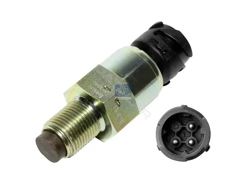 Датчик давления воздуха DT Spare Parts 4.61817