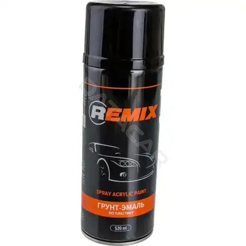 Грунт REMIX RM-SPR05