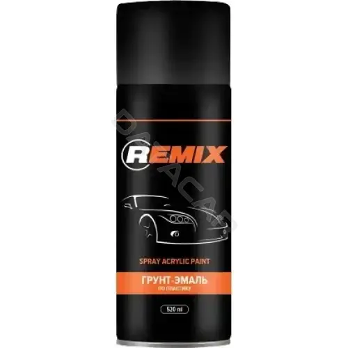 Грунт REMIX RM-SPR03