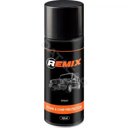 Антикор REMIX RM171104