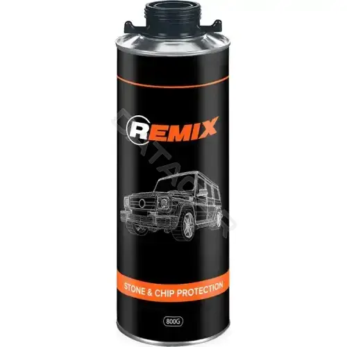 Антикор REMIX RM171102