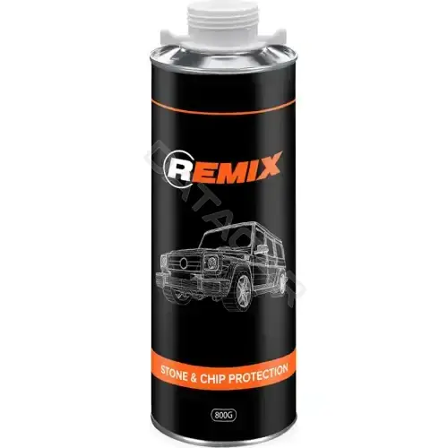 Антикор REMIX RM171101